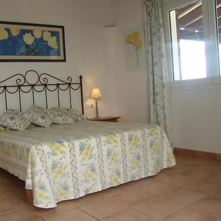 Villa Matisse