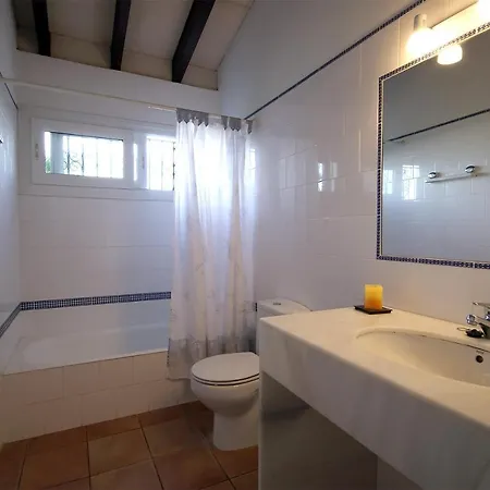 Matisse Villa