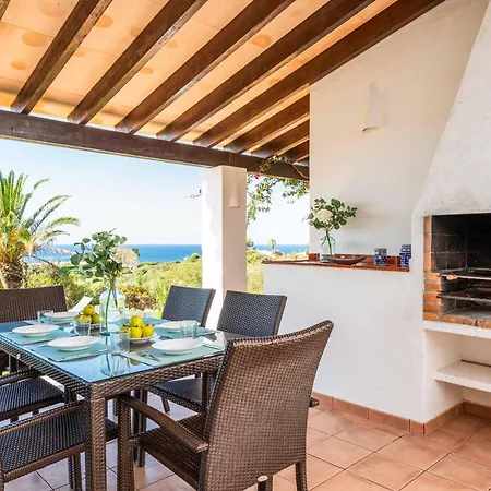 Matisse Villa