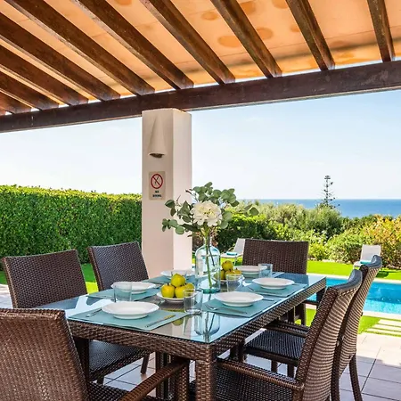 Villa Matisse *