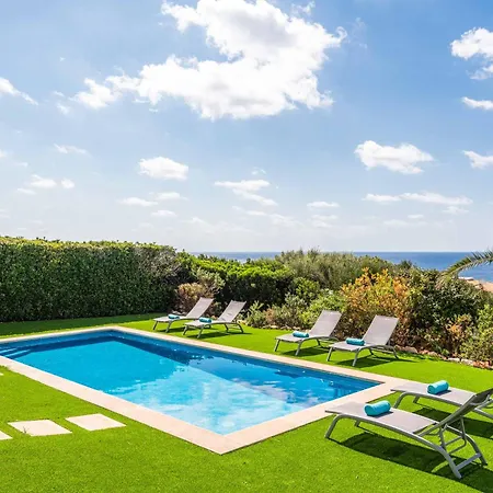 Matisse Villa