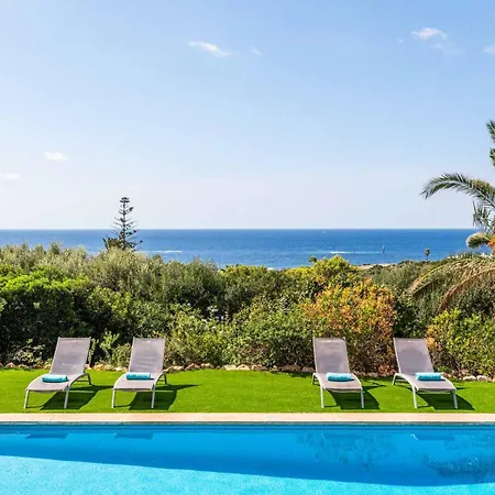 Villa Matisse *
