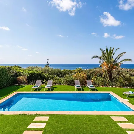Villa Matisse