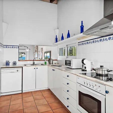Villa Matisse