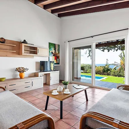 Villa Matisse