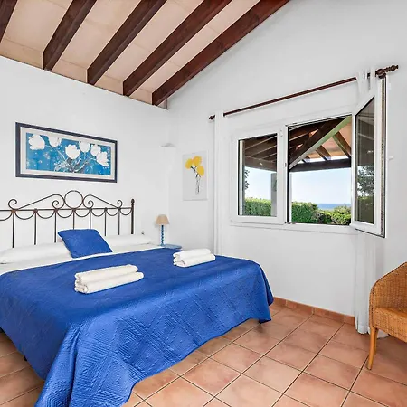 Matisse Biniancolla