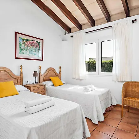Villa Matisse *