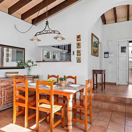 Villa Matisse *