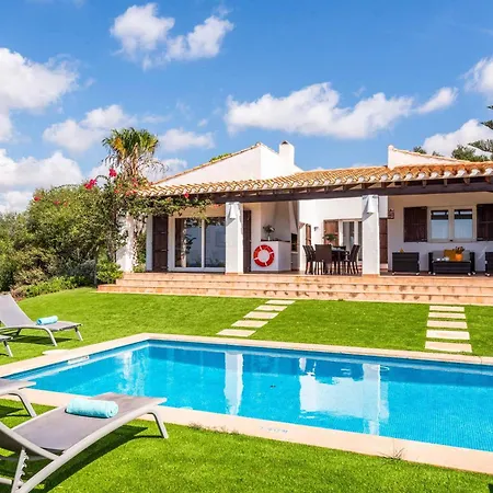 Villa Matisse