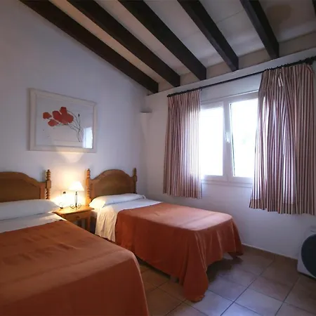 Matisse Villa *