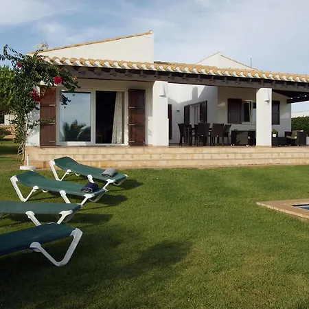Matisse Villa